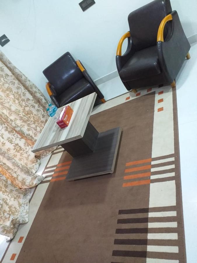 Grand Meridian Vinnamangalam エクステリア 写真